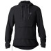 Куртка FOX RANGER WIND PULLOVER [Black], M