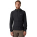 Куртка FOX RANGER WIND PULLOVER [Black], M