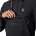 Куртка FOX RANGER WIND PULLOVER [Black], M