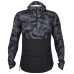 Куртка FOX RANGER WIND PULLOVER [Camo], M