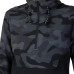 Куртка FOX RANGER WIND PULLOVER [Camo], M