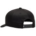 Кепка дитяча FOX YTH LITHOTYPE 110 SNAPBACK HAT [Black], One Size