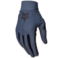 Перчатки FOX FLEXAIR GLOVE [Graphite], M (9)