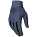 Перчатки FOX FLEXAIR GLOVE [Graphite], M (9)