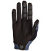 Рукавички FOX FLEXAIR GLOVE [Graphite], M (9)