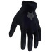 Перчатки FOX FLEXAIR GLOVE [Black/Black], M (9)