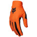 Рукавички FOX FLEXAIR GLOVE [Atomic Orange], M (9)