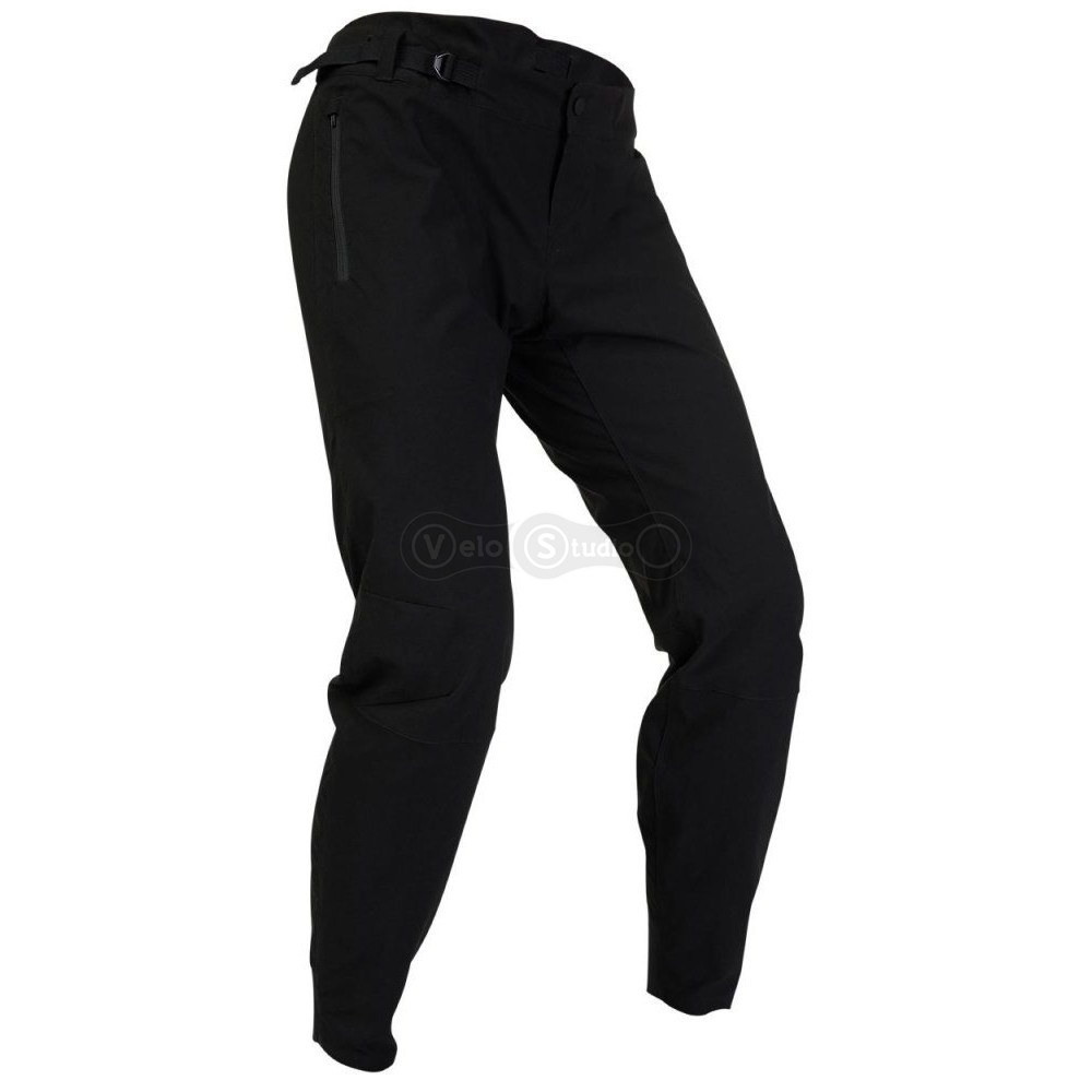 Штаны FOX RANGER PANT [Black], 38
