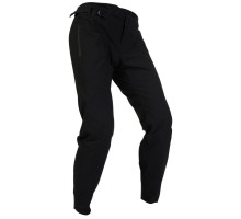 Штаны FOX RANGER PANT [Black], 38