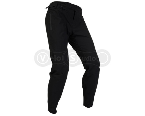 Штани FOX RANGER PANT [Black], 38