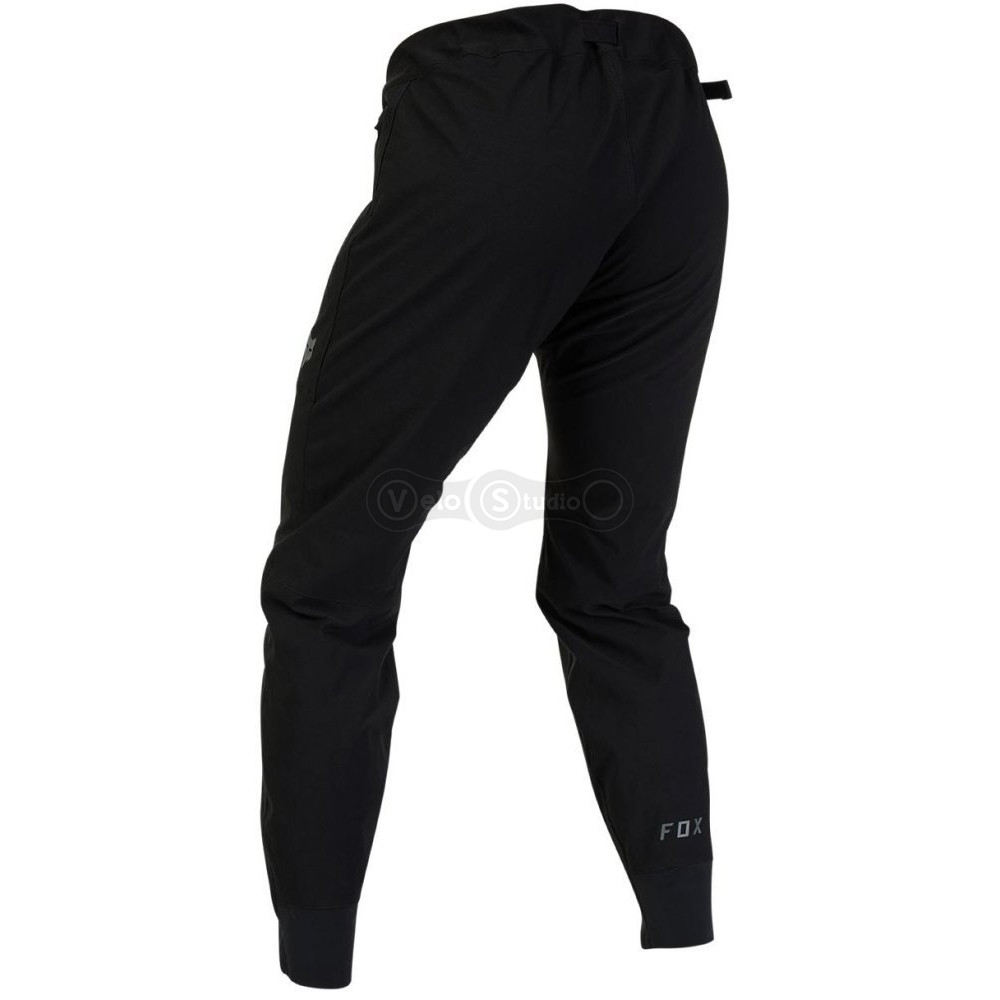 Штаны FOX RANGER PANT [Black], 38