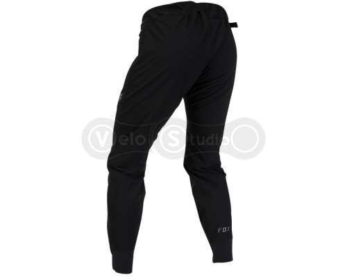 Штани FOX RANGER PANT [Black], 38
