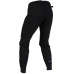Штани FOX RANGER PANT [Black], 38