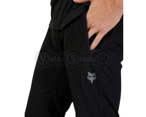 Штани FOX RANGER PANT [Black], 38