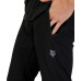 Штани FOX RANGER PANT [Black], 38