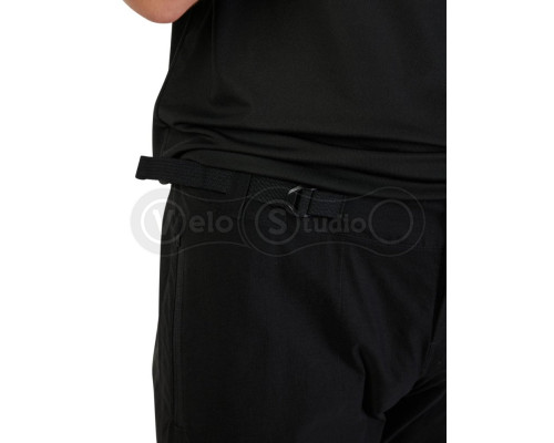 Штани FOX RANGER PANT [Black], 38