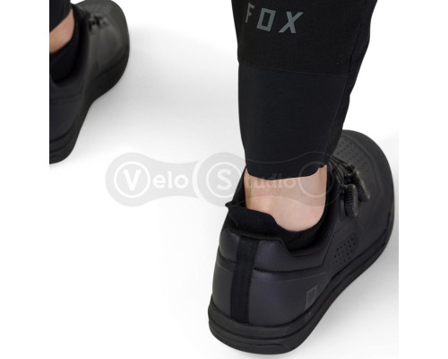 Штани FOX RANGER PANT [Black], 38