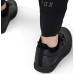 Штани FOX RANGER PANT [Black], 38