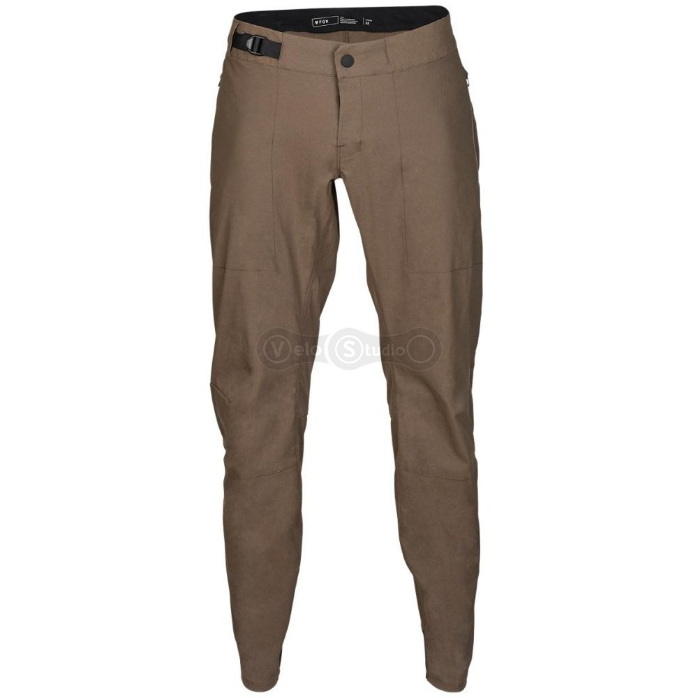 Штаны FOX RANGER PANT [Dirt], 32