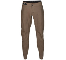 Штаны FOX RANGER PANT [Dirt], 32
