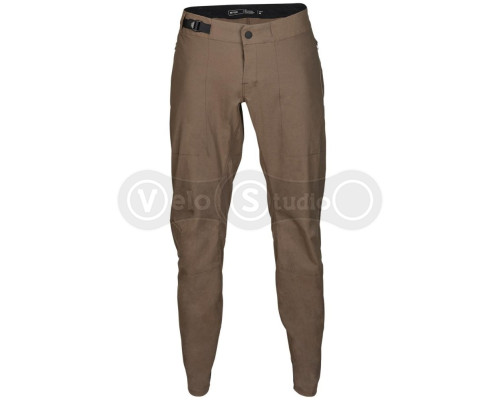 Штаны FOX RANGER PANT [Dirt], 32