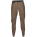 Штаны FOX RANGER PANT [Dirt], 32