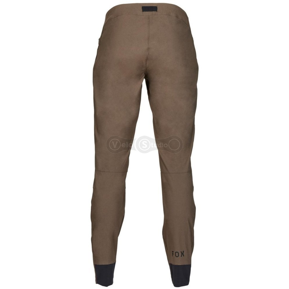 Штаны FOX RANGER PANT [Dirt], 32