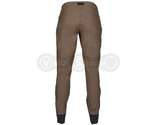 Штаны FOX RANGER PANT [Dirt], 32
