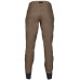 Штаны FOX RANGER PANT [Dirt], 32