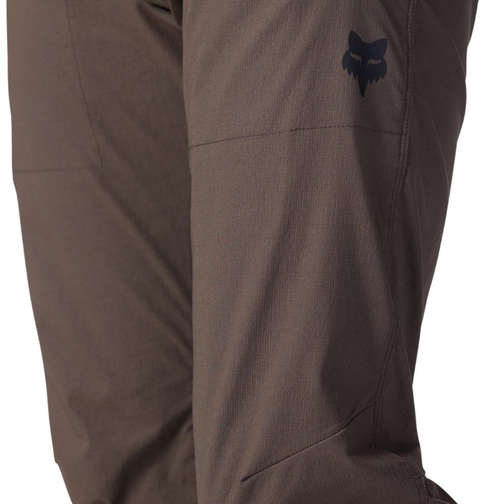 Штаны FOX RANGER PANT [Dirt], 32