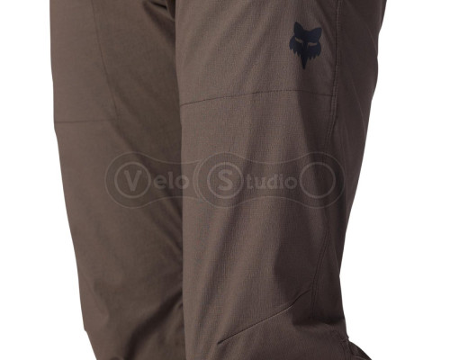 Штаны FOX RANGER PANT [Dirt], 32