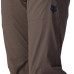 Штаны FOX RANGER PANT [Dirt], 32