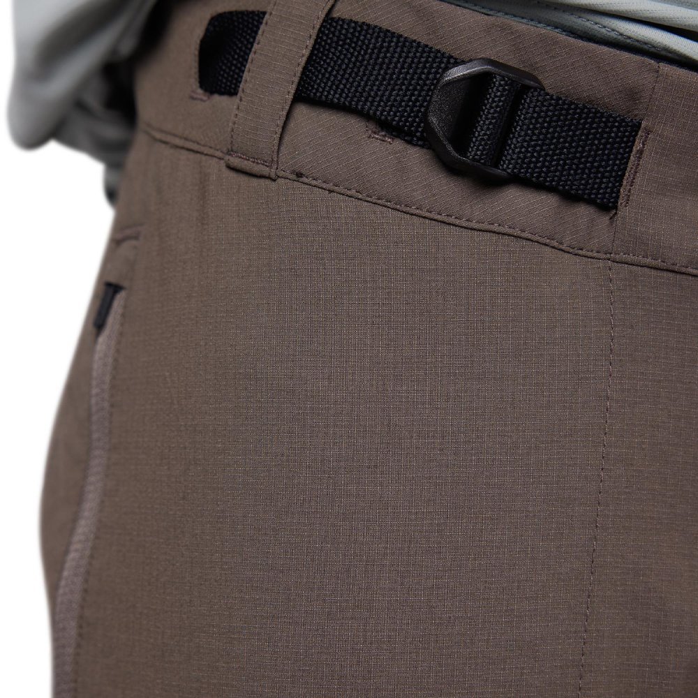 Штаны FOX RANGER PANT [Dirt], 32