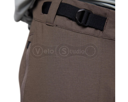 Штаны FOX RANGER PANT [Dirt], 32