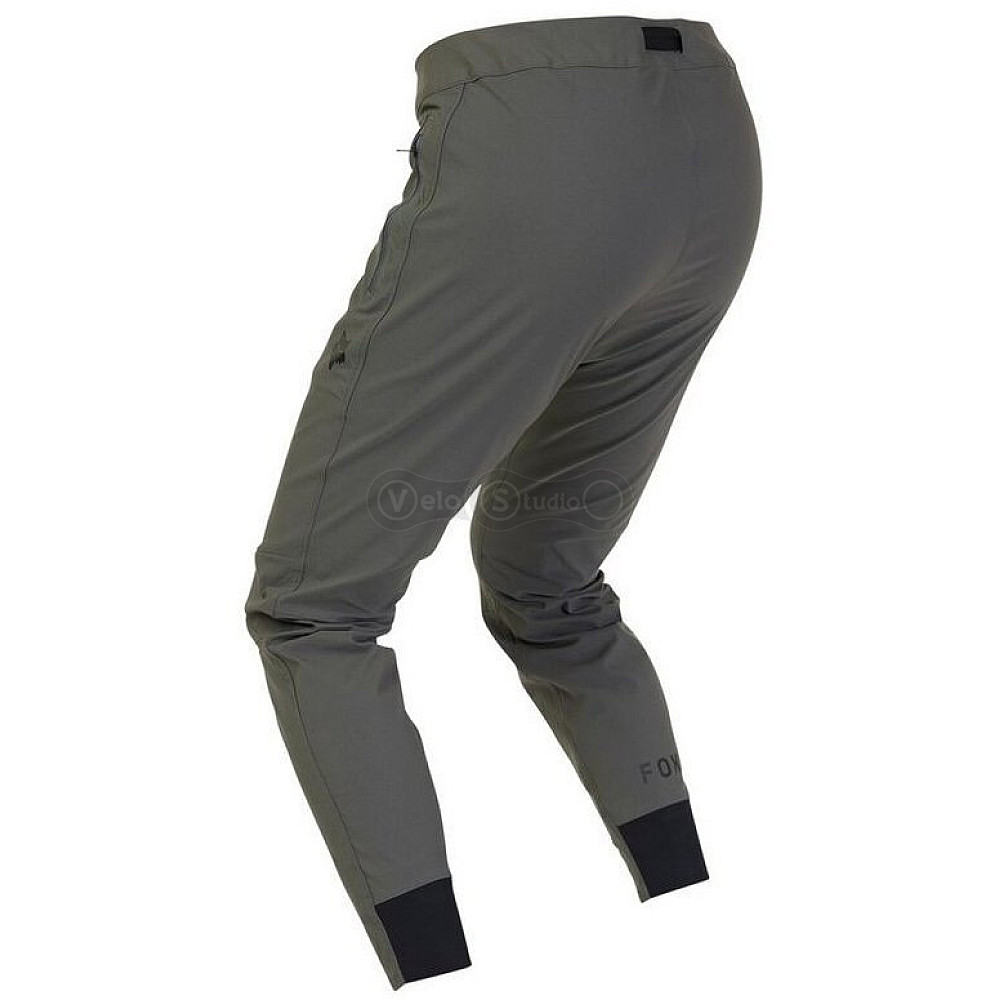 Штани FOX RANGER PANT [Dark Shadow], 36