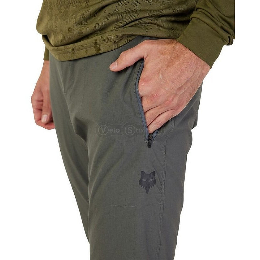 Штани FOX RANGER PANT [Dark Shadow], 36