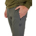 Штани FOX RANGER PANT [Dark Shadow], 36
