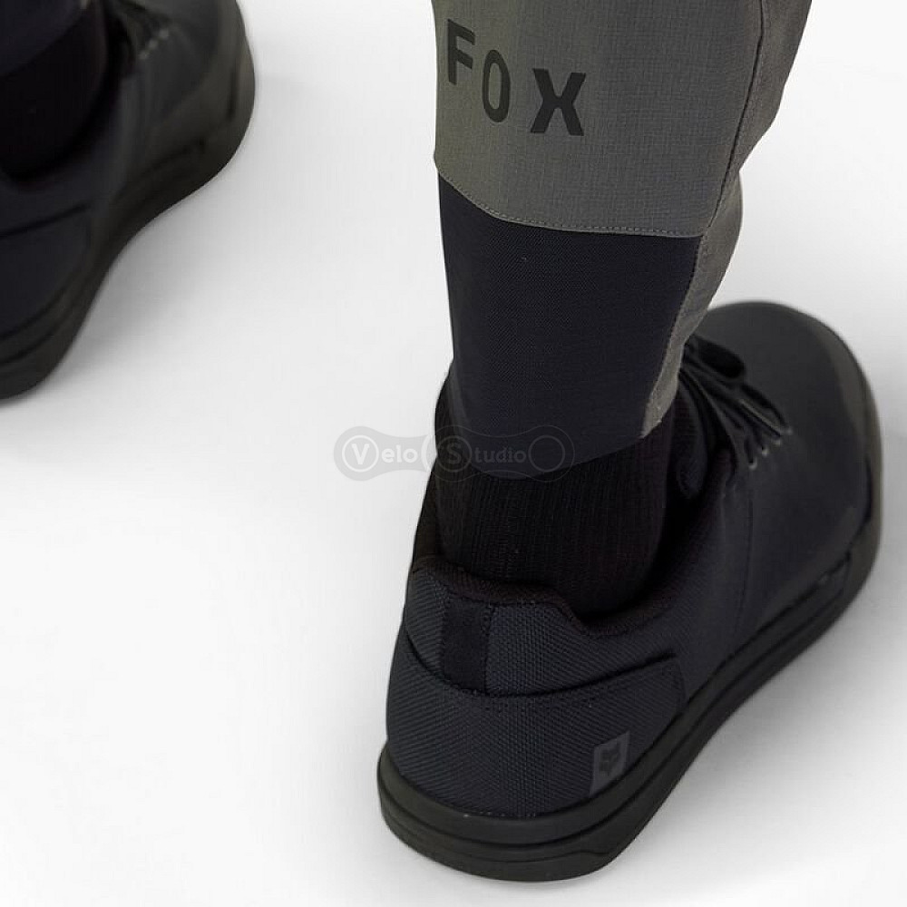 Штани FOX RANGER PANT [Dark Shadow], 36