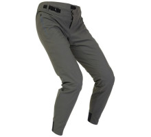 Штаны FOX RANGER PANT [Dark Shadow], 36