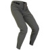Штани FOX RANGER PANT [Dark Shadow], 36