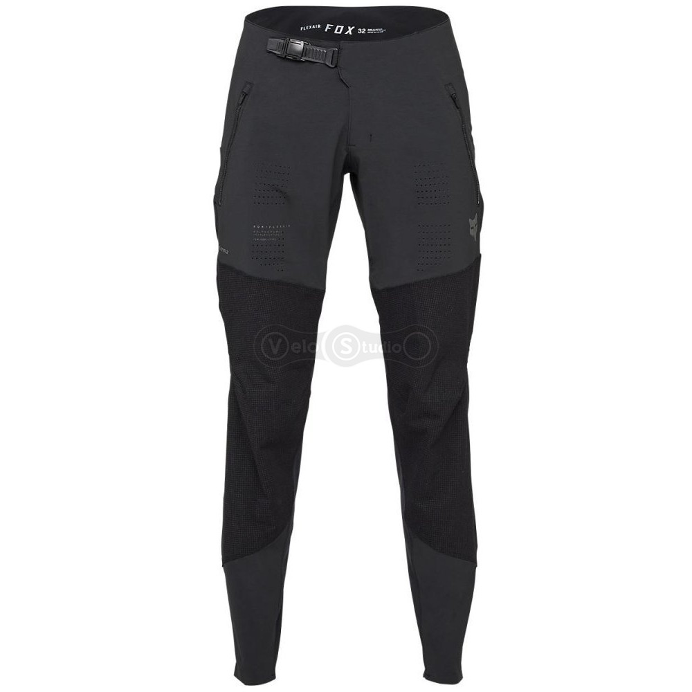 Штаны FOX FLEXAIR PRO PANT [Black], 28
