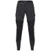 Штаны FOX FLEXAIR PRO PANT [Black], 28