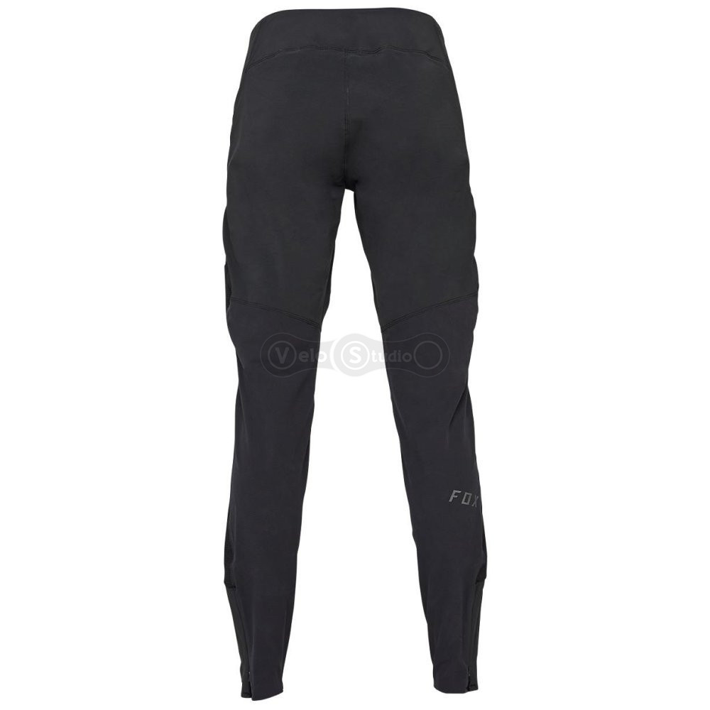 Штаны FOX FLEXAIR PRO PANT [Black], 28