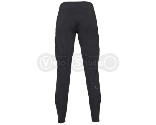 Штаны FOX FLEXAIR PRO PANT [Black], 28