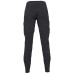 Штаны FOX FLEXAIR PRO PANT [Black], 28