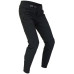 Штаны FOX FLEXAIR PANT [Black], 32