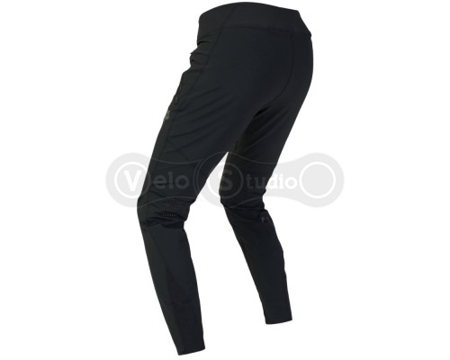 Штаны FOX FLEXAIR PANT [Black], 32