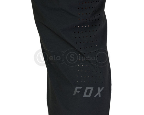 Штаны FOX FLEXAIR PANT [Black], 32