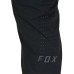 Штаны FOX FLEXAIR PANT [Black], 32