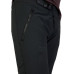 Штаны FOX FLEXAIR PANT [Black], 32